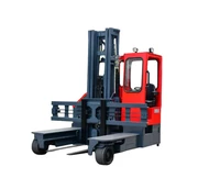 JAC FDD 35